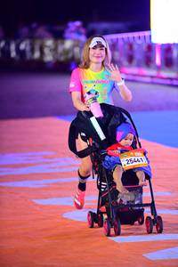 BIB: 
                            <button type="button" onclick="openModal(23119412)" class="btn btn-primary btn-sm float-right btn-popup" data-toggle="modal" data-target=".modal-high-quality">
                        <i class="fas fa-shopping-cart"></i> Add to Cart
                    </button>
                                            <button type="button" onclick="isThisMe(23119412, true)" class="btn btn-success btn-sm float-right btn-popup btn-isme hidden" data-toggle="tooltip" data-placement="bottom" title="นี่คือรูปของคุณใช่ไหม คลิกที่นี่เพื่อเอาเข้าอัลบั้ม">
                        <i class="fas fa-plus"></i> Add to album
                    </button>
                    <button type="button" onclick="isThisMe(23119412, false)" class="btn btn-warning btn-sm float-right btn-popup btn-isnotme hidden">
                        <i class="fas fa-ban"></i> Remove from album
                    </button>